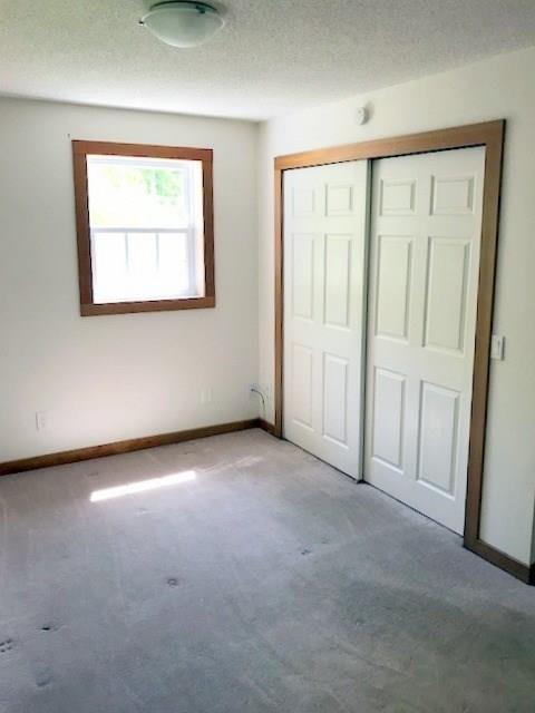 3519 Middle Road Sidney, ME 04330 - Photo 16 of 31 Another look at Bedroom 1, second floor
