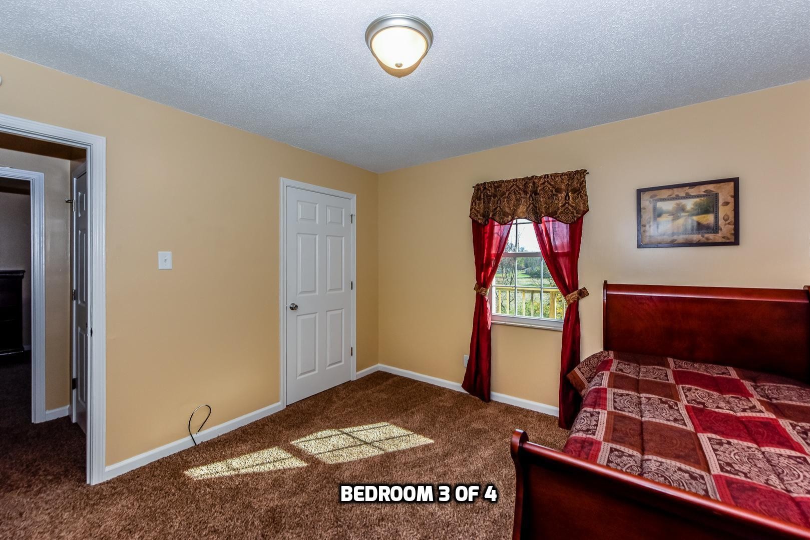 324 Waters Road Maryville, TN 37803 - Photo 27 of 36 Gallery Image 27