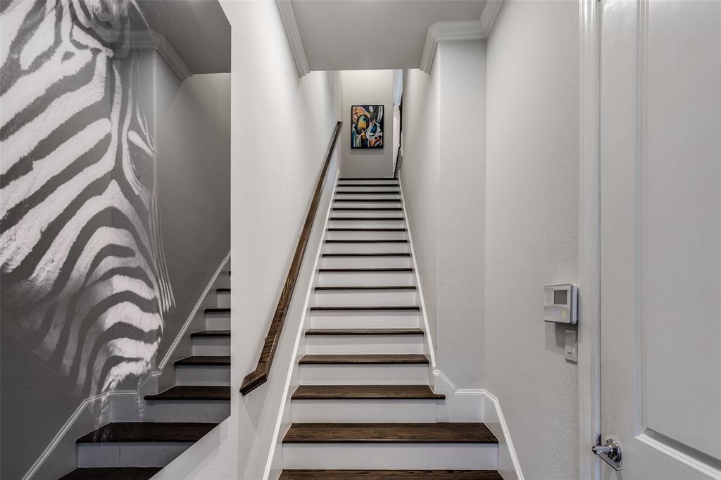 4120 Runyon Road Addison, TX 75001 - Photo 4 of 25 Gallery Image 4