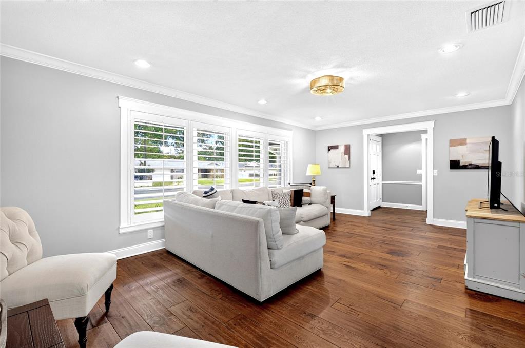 722 South Ranger Boulevard Winter Park, FL 32792 - Photo 13 of 65