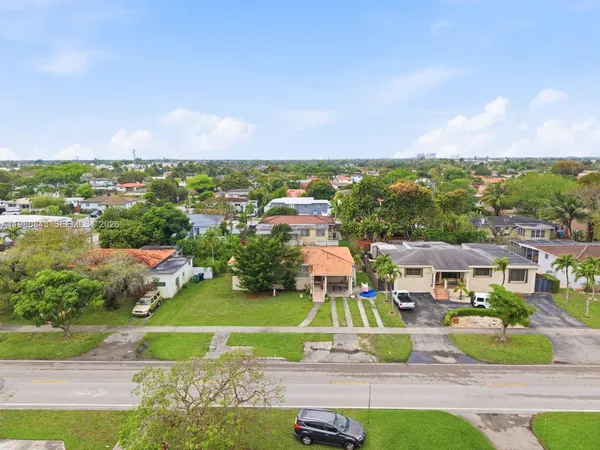 $675,000 | 1930 Southwest 82nd Avenue, Miami, FL 33155