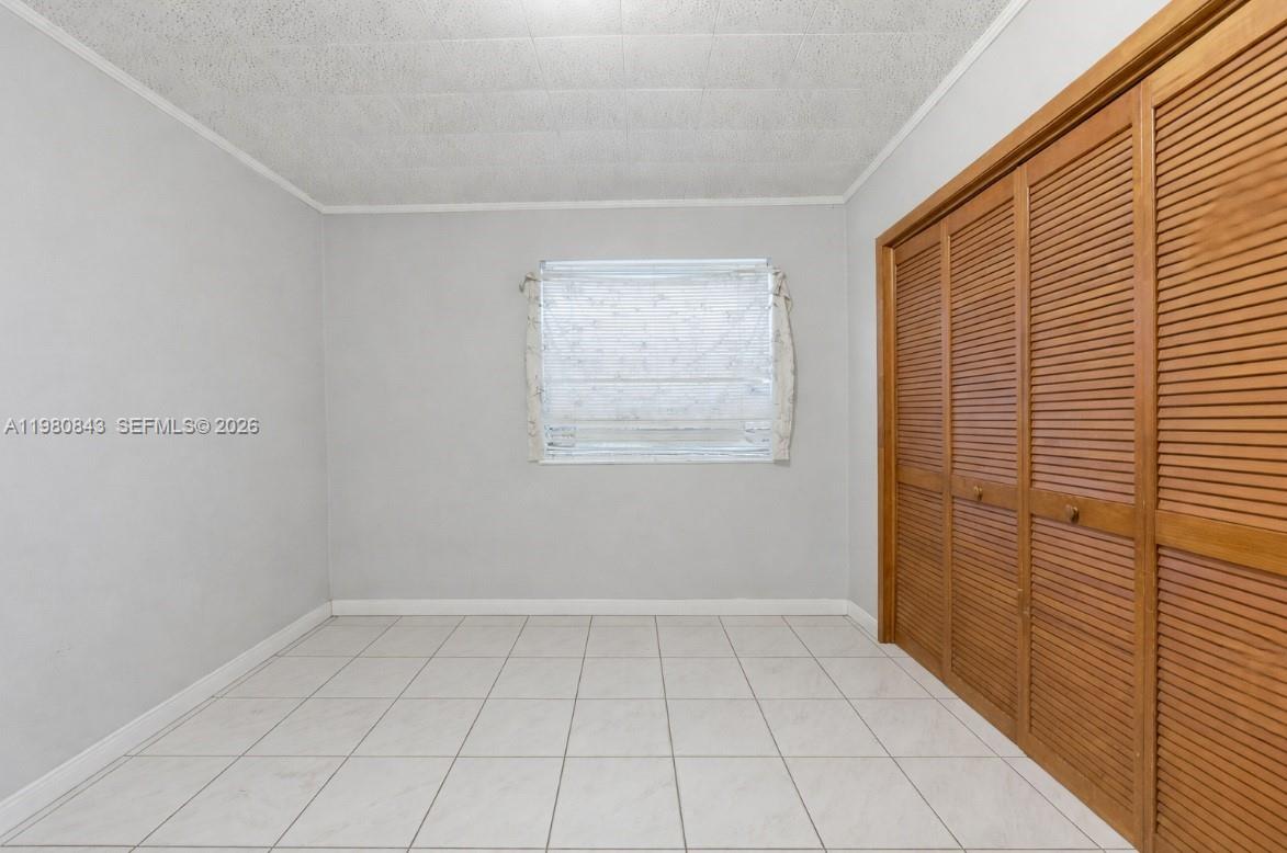 1930 Southwest 82nd Avenue Miami, FL 33155 - Photo 11 of 25 Third Bedroom