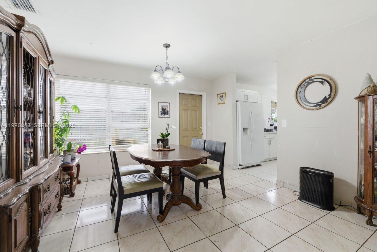 1930 Southwest 82nd Avenue Miami, FL 33155 - Photo 15 of 25