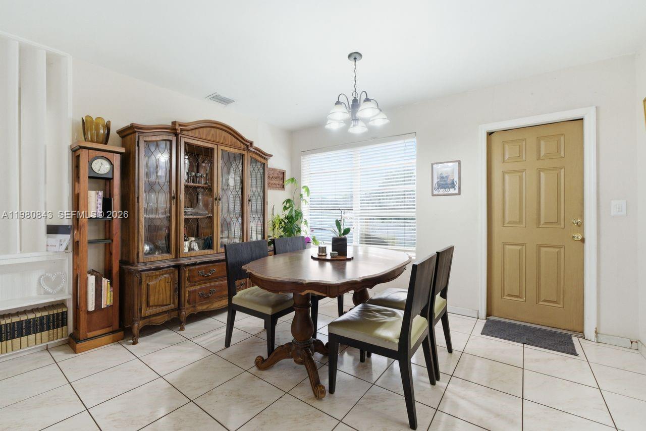 1930 Southwest 82nd Avenue Miami, FL 33155 - Photo 16 of 25