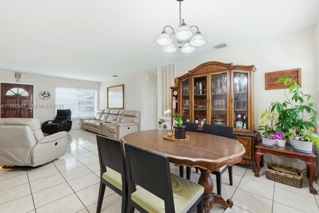 1930 Southwest 82nd Avenue Miami, FL 33155 - Photo 17 of 25