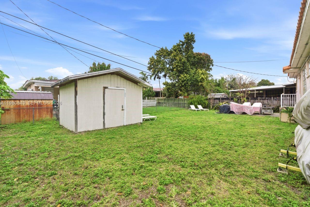1930 Southwest 82nd Avenue Miami, FL 33155 - Photo 23 of 25