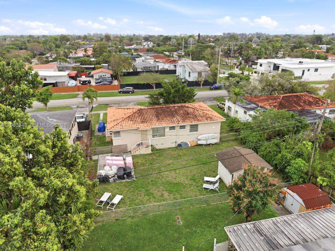 1930 Southwest 82nd Avenue Miami, FL 33155 - Photo 25 of 25