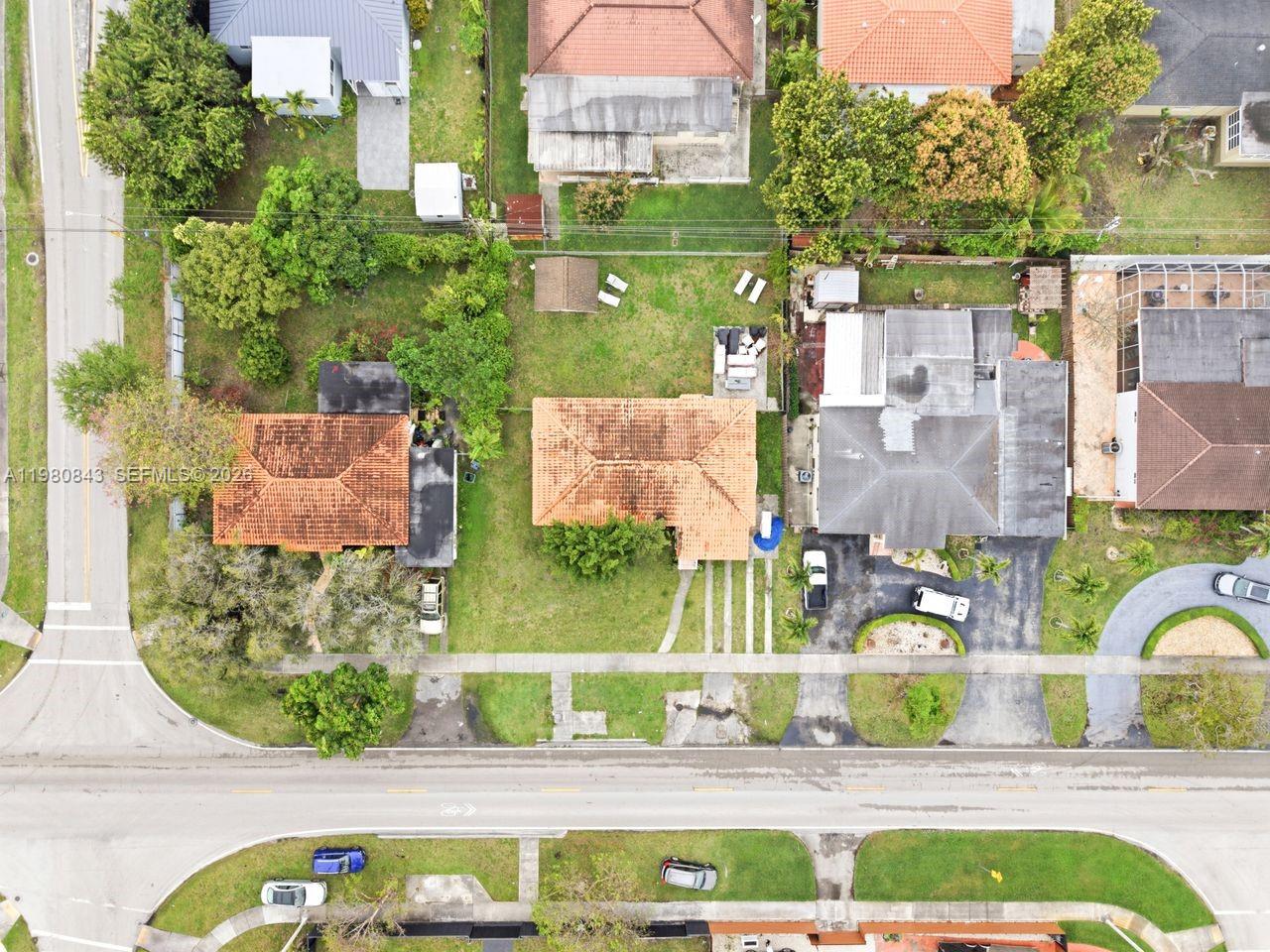 1930 Southwest 82nd Avenue Miami, FL 33155 - Photo 6 of 25