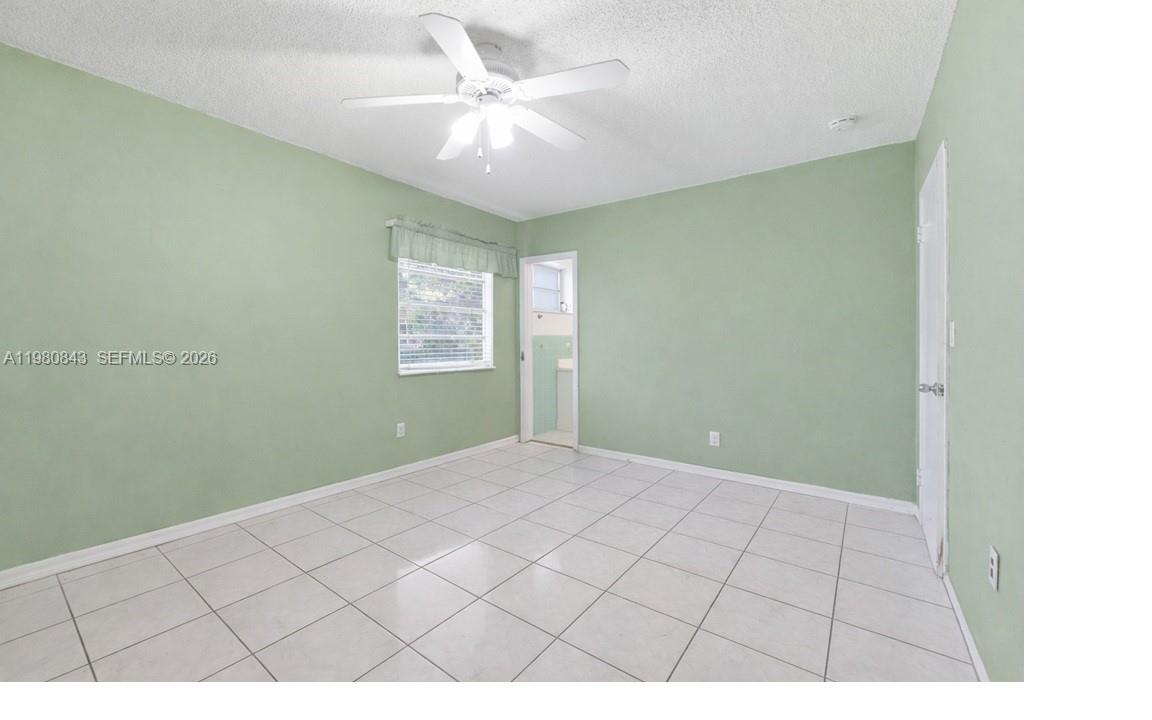 1930 Southwest 82nd Avenue Miami, FL 33155 - Photo 7 of 25 Primary bedroom