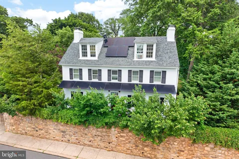 $765,000 | 705 Whites Road, Lansdale, PA 19446