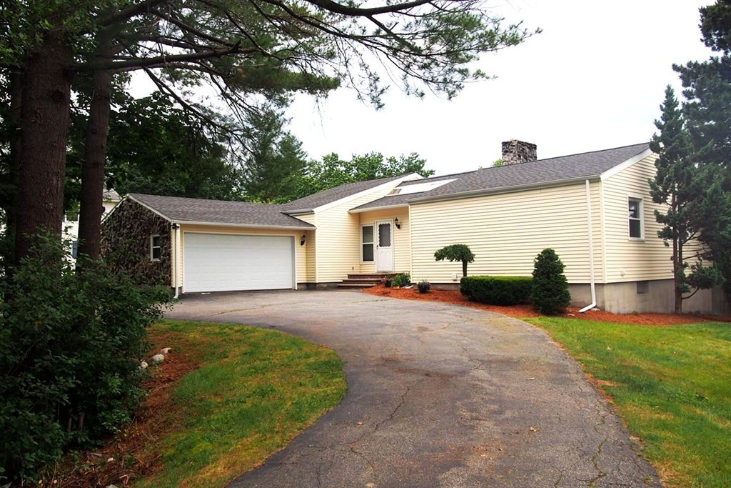 9 Argilla Road Methuen, MA 01844 - Photo 1 of 30 Gallery Image 1