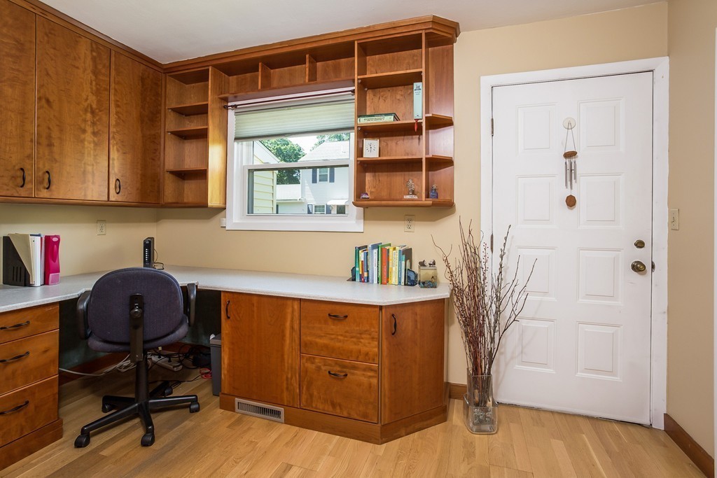 9 Argilla Road Methuen, MA 01844 - Photo 11 of 30 Gallery Image 11