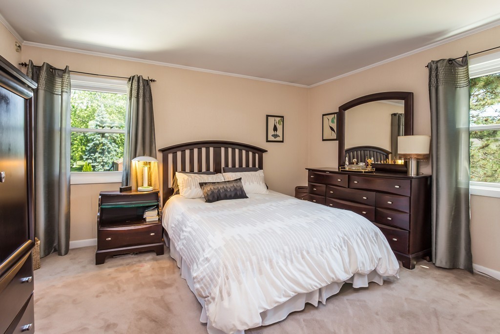 9 Argilla Road Methuen, MA 01844 - Photo 13 of 30 Gallery Image 13