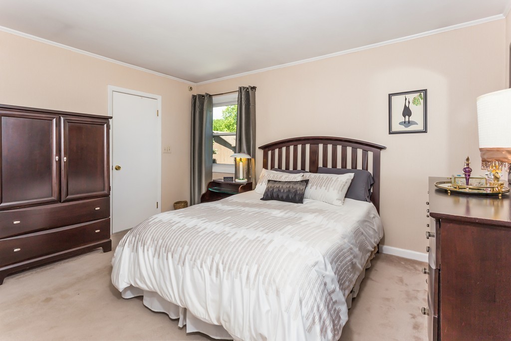 9 Argilla Road Methuen, MA 01844 - Photo 14 of 30 Gallery Image 14