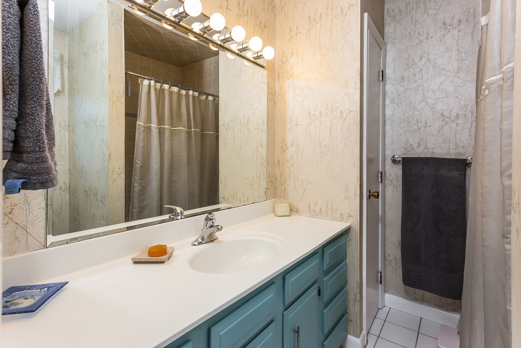 9 Argilla Road Methuen, MA 01844 - Photo 15 of 30 Gallery Image 15