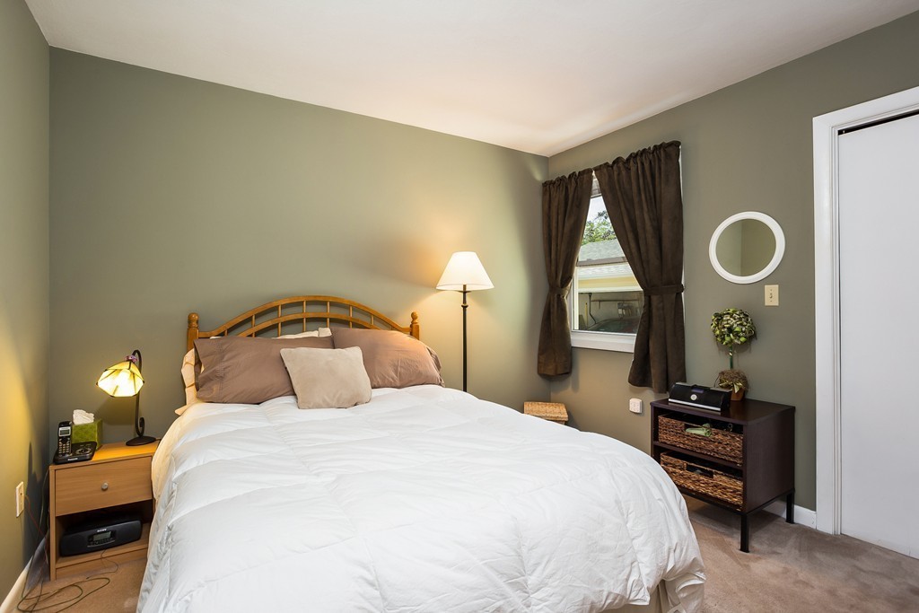 9 Argilla Road Methuen, MA 01844 - Photo 16 of 30 Gallery Image 16