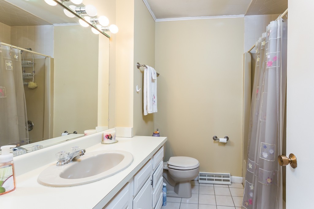 9 Argilla Road Methuen, MA 01844 - Photo 17 of 30 Gallery Image 17