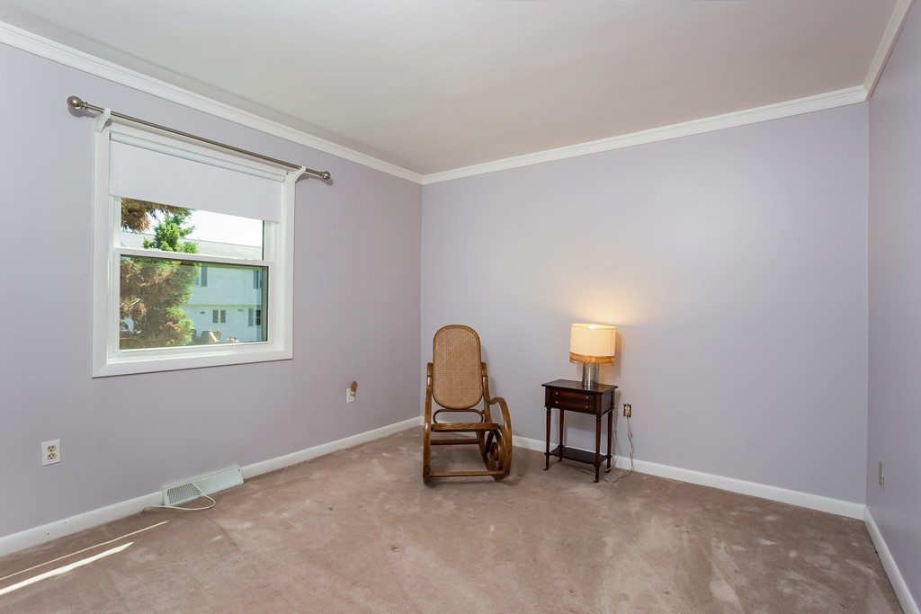 9 Argilla Road Methuen, MA 01844 - Photo 18 of 30 Gallery Image 18