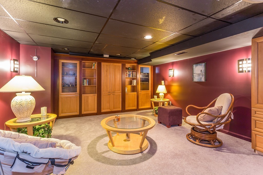 9 Argilla Road Methuen, MA 01844 - Photo 19 of 30 Gallery Image 19
