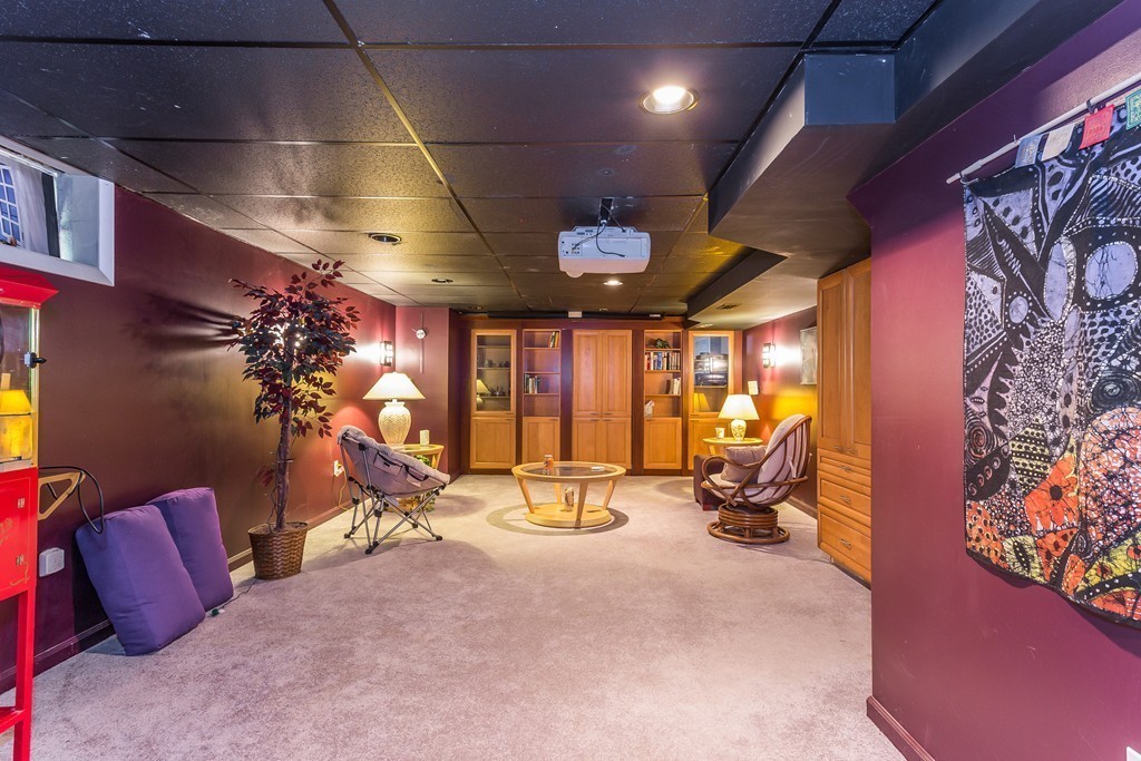 9 Argilla Road Methuen, MA 01844 - Photo 20 of 30 Gallery Image 20