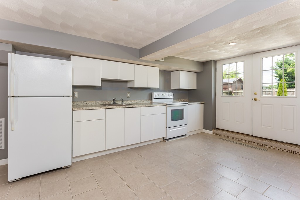 9 Argilla Road Methuen, MA 01844 - Photo 21 of 30 Gallery Image 21