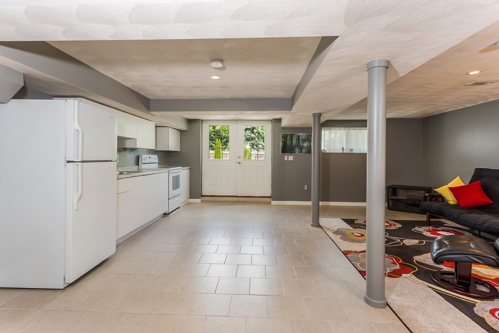 9 Argilla Road Methuen, MA 01844 - Photo 23 of 30 Gallery Image 23