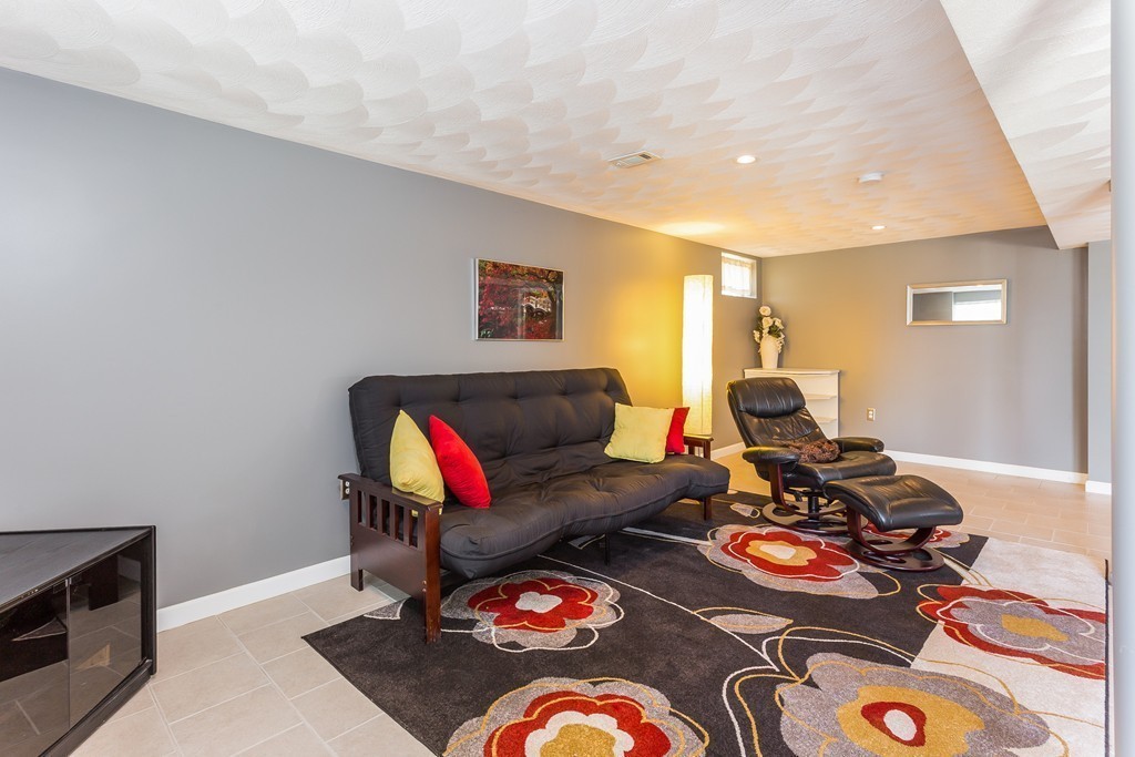 9 Argilla Road Methuen, MA 01844 - Photo 24 of 30 Gallery Image 24