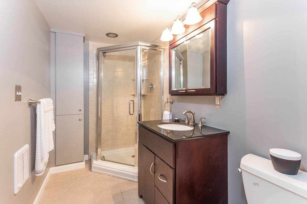 9 Argilla Road Methuen, MA 01844 - Photo 25 of 30 Gallery Image 25