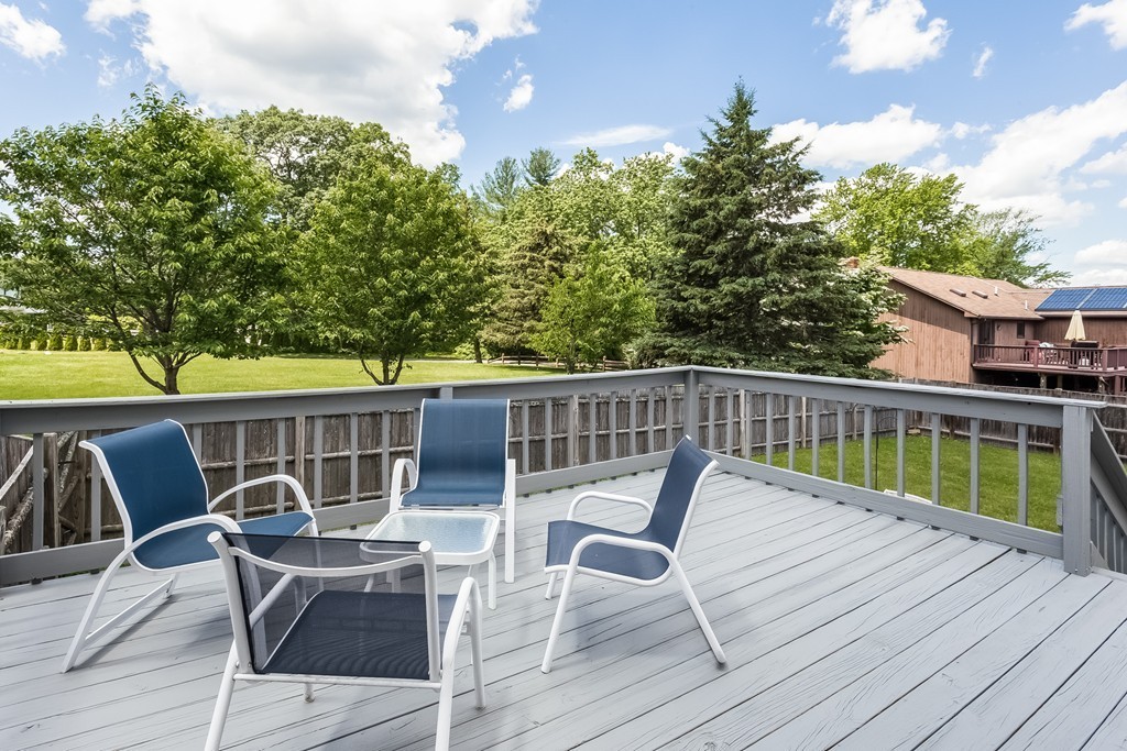 9 Argilla Road Methuen, MA 01844 - Photo 26 of 30 Gallery Image 26