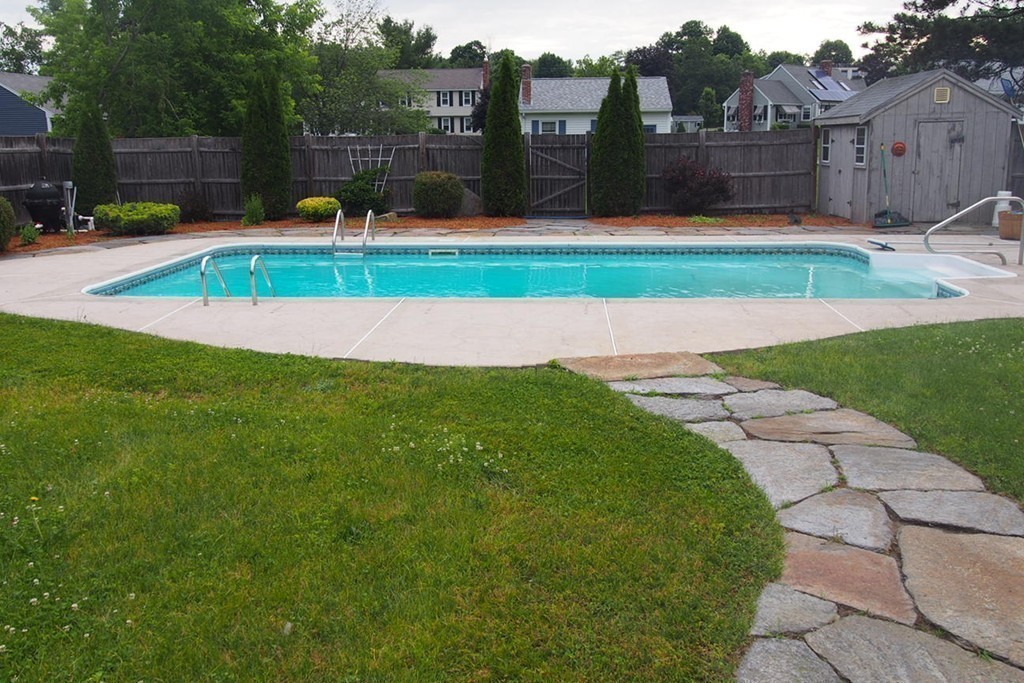 9 Argilla Road Methuen, MA 01844 - Photo 27 of 30 Gallery Image 27