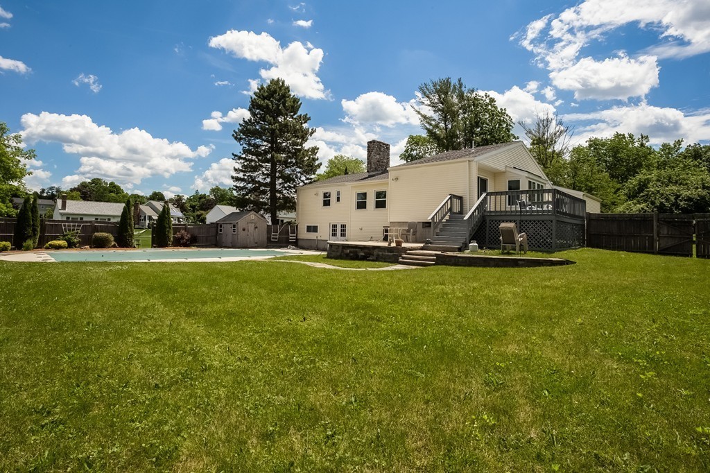 9 Argilla Road Methuen, MA 01844 - Photo 28 of 30 Gallery Image 28
