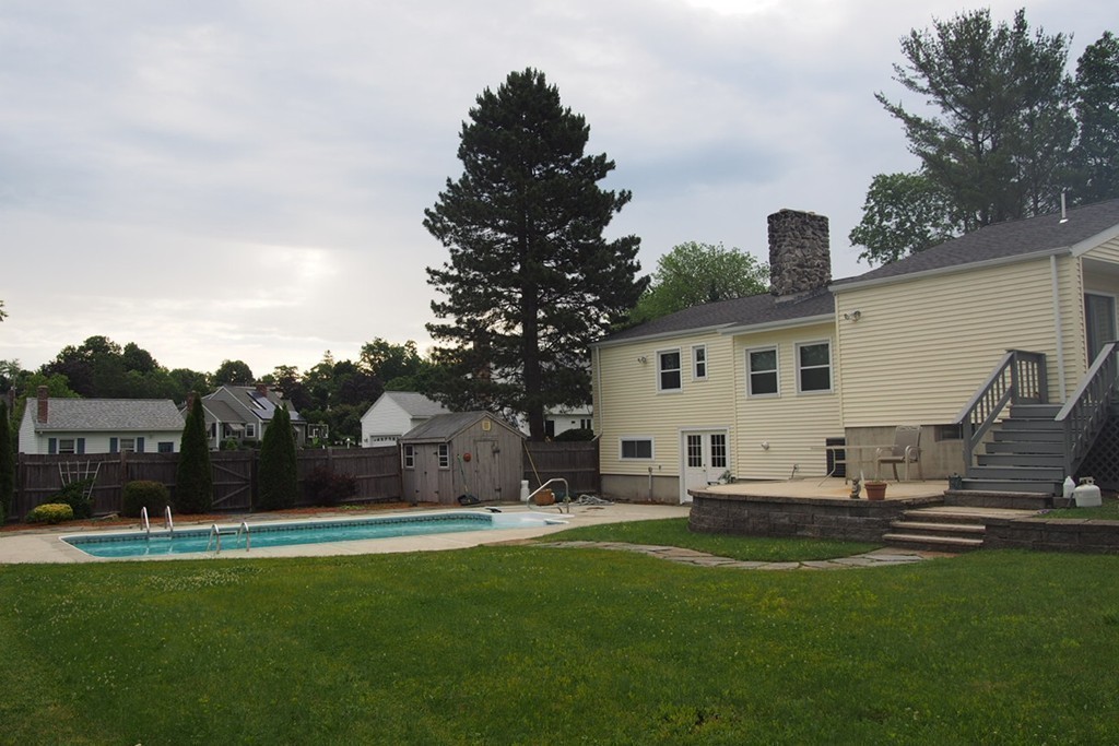 9 Argilla Road Methuen, MA 01844 - Photo 29 of 30 Gallery Image 29