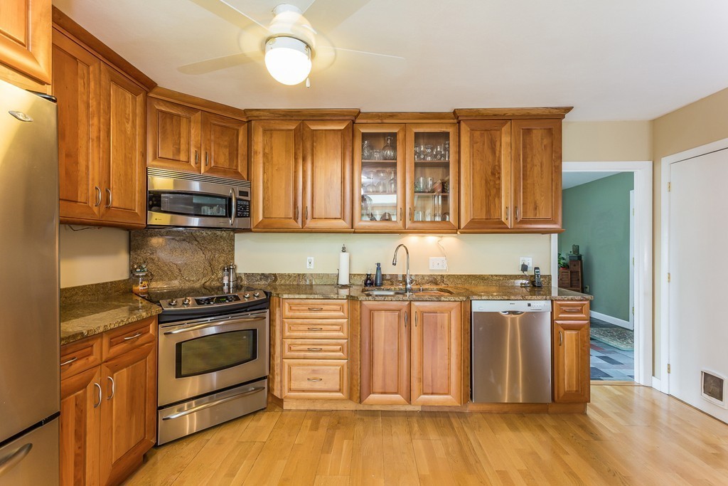 9 Argilla Road Methuen, MA 01844 - Photo 5 of 30 Gallery Image 5