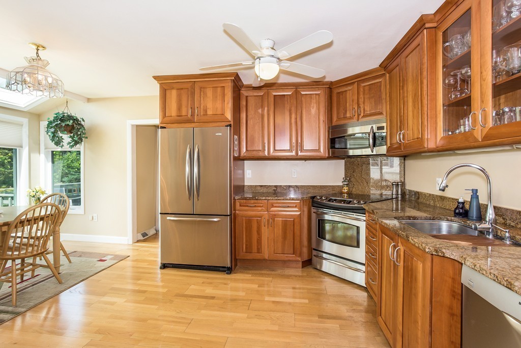 9 Argilla Road Methuen, MA 01844 - Photo 6 of 30 Gallery Image 6