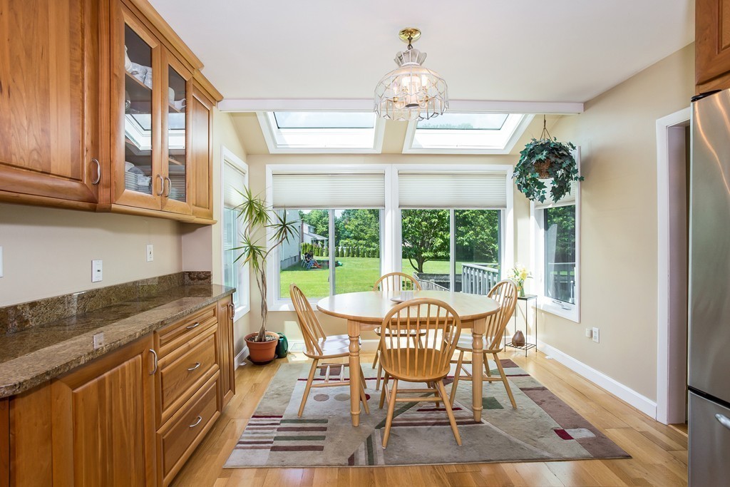 9 Argilla Road Methuen, MA 01844 - Photo 7 of 30 Gallery Image 7