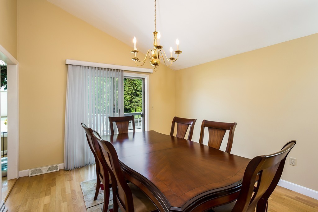 9 Argilla Road Methuen, MA 01844 - Photo 8 of 30 Gallery Image 8