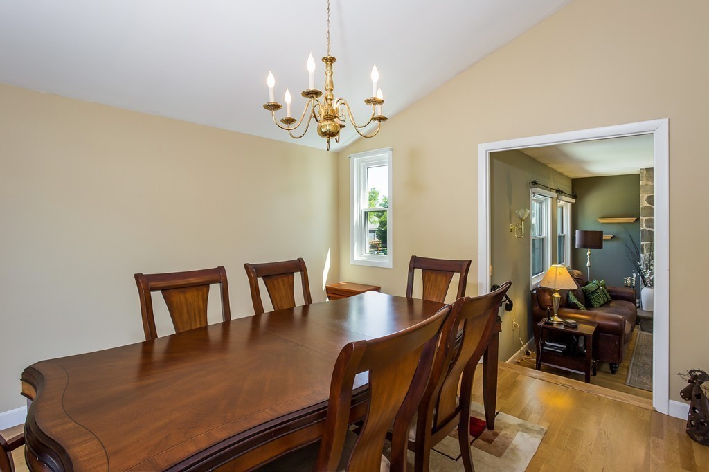 9 Argilla Road Methuen, MA 01844 - Photo 9 of 30 Gallery Image 9