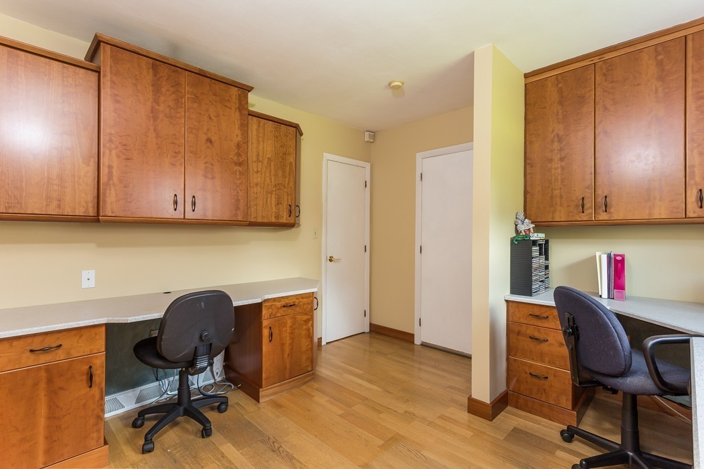 9 Argilla Road Methuen, MA 01844 - Photo 10 of 30 Gallery Image 10