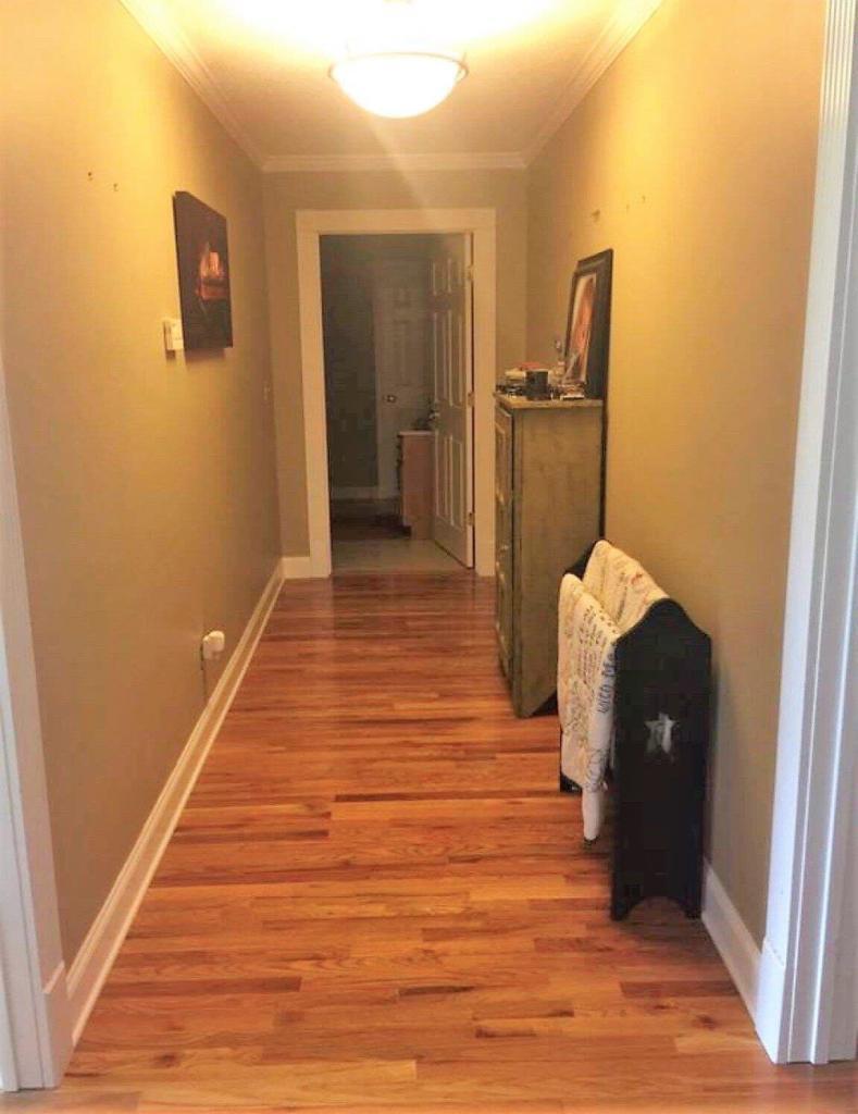 305 Tunnel Ridge Road Stearns, KY 42647 - Photo 14 of 24 Additional Photo