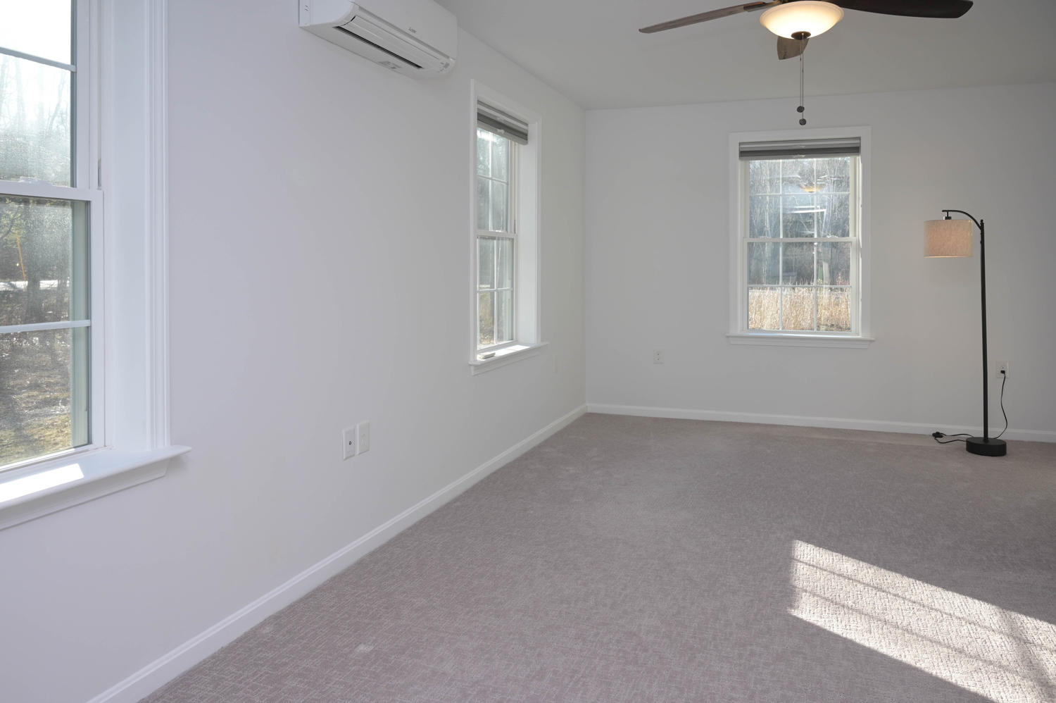 6 Rugosa Way Brunswick, ME 04011 - Photo 23 of 35 MJS_0701