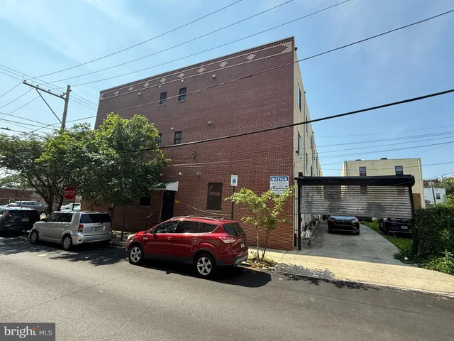 $620,000 | 1222 North Carlisle Street, Philadelphia, PA 19121