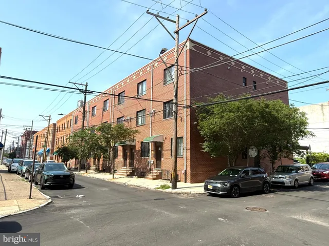 $620,000 | 1222 North Carlisle Street, Philadelphia, PA 19121