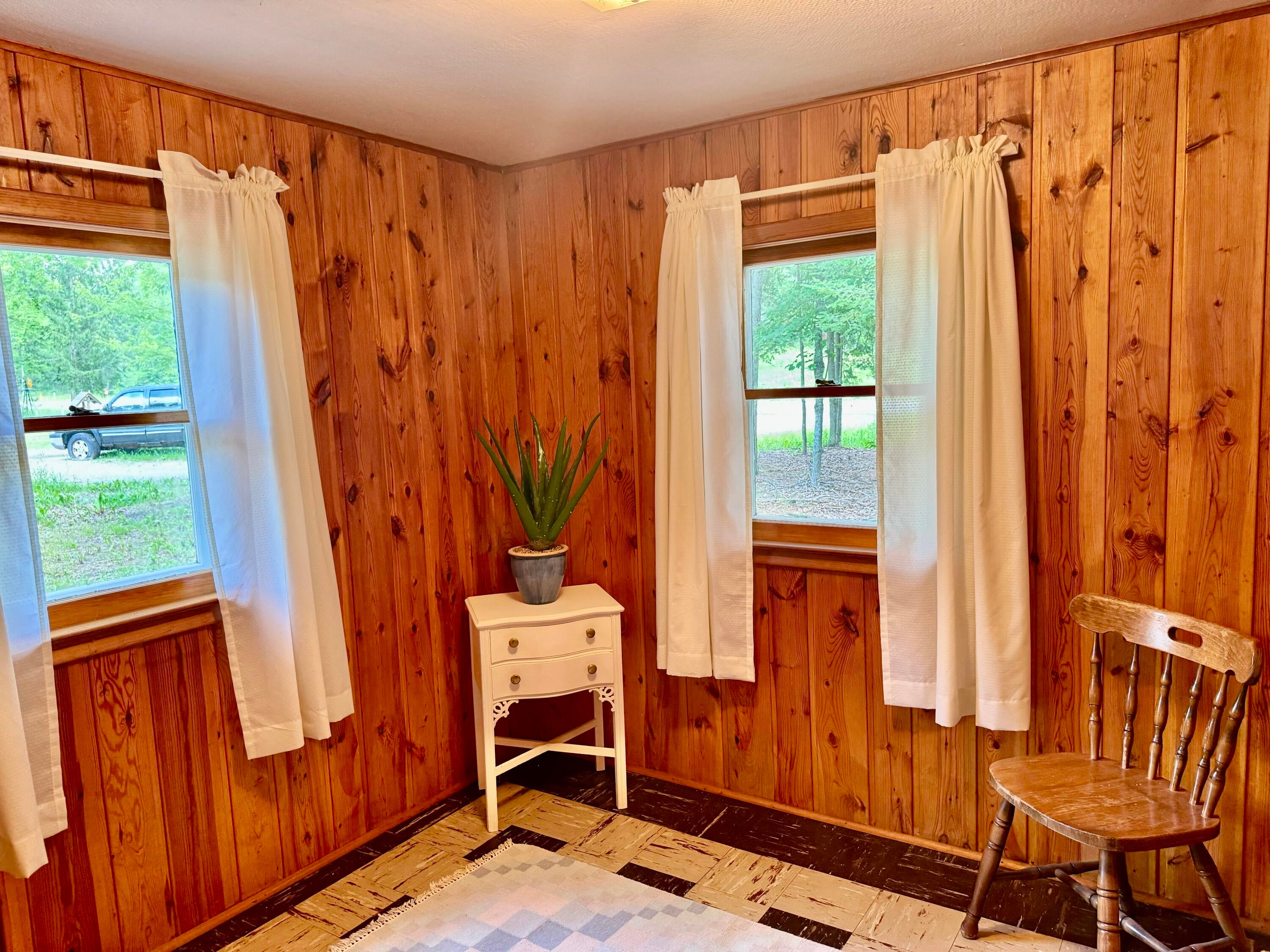 2694 South Mt Tom Road Mio, MI 48647 - Photo 22 of 30 Gallery Image 22