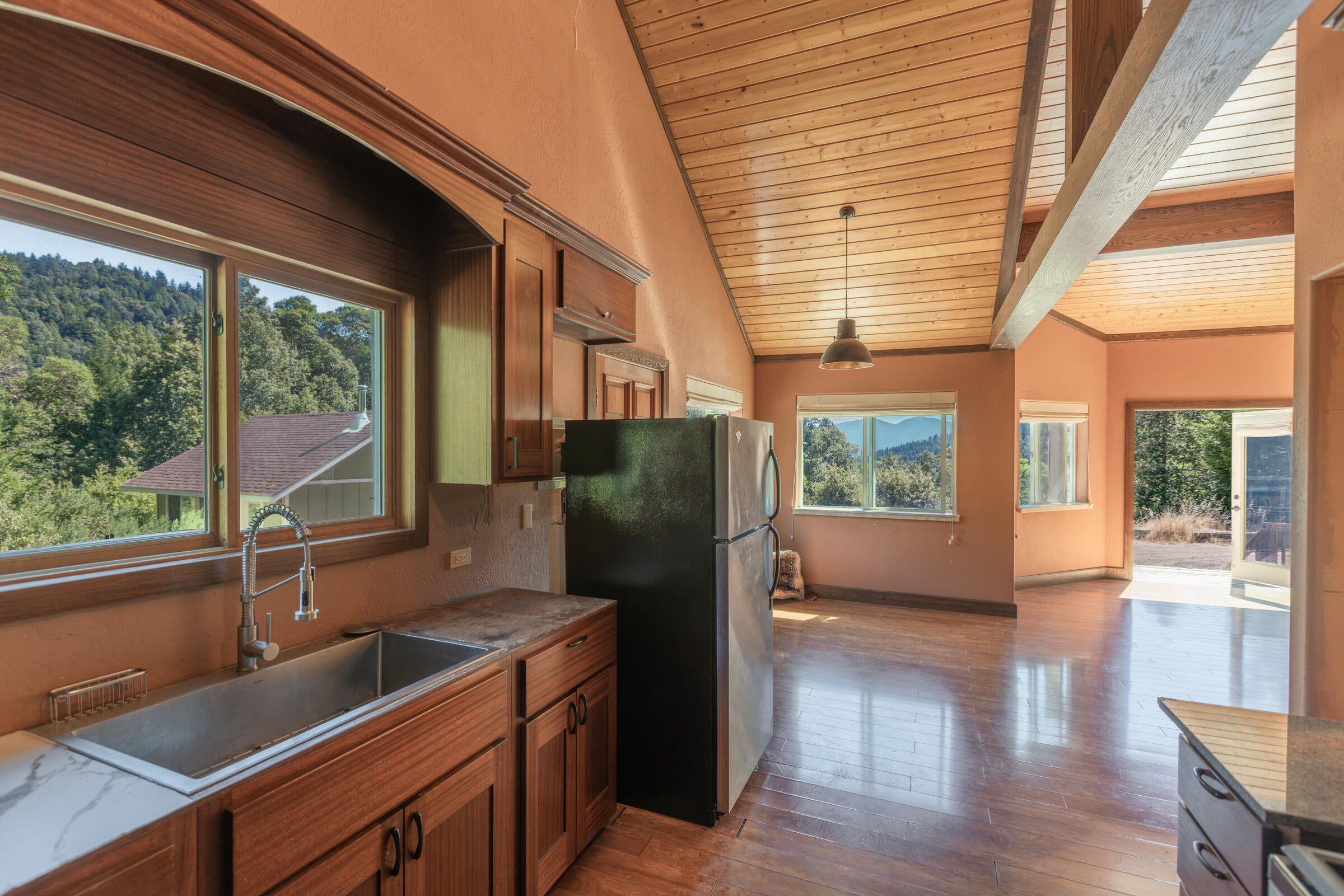 0 Mattole Road Petrolia, CA 95558 - Photo 31 of 130 Gallery Image 31