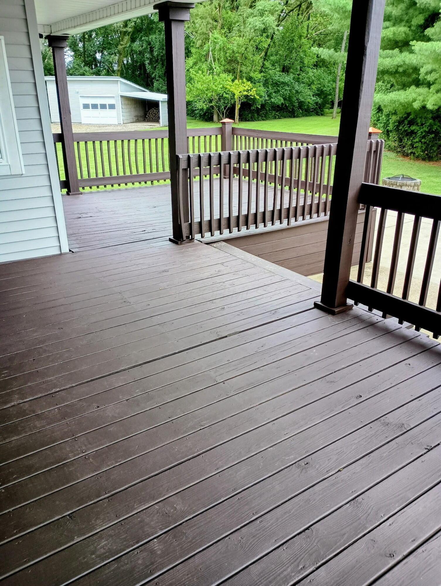 2691 Larue-Prospect Road West Marion, OH 43302 - Photo 7 of 51