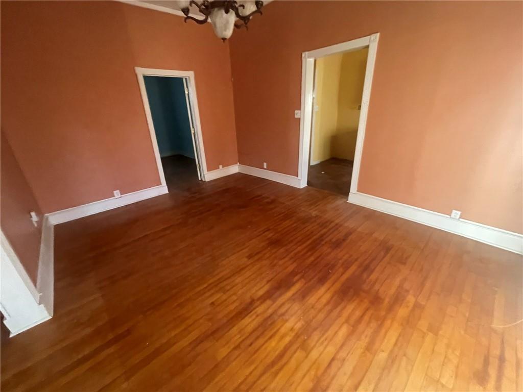 724 East Clinton Street Clinton, MO 64735 - Photo 2 of 12