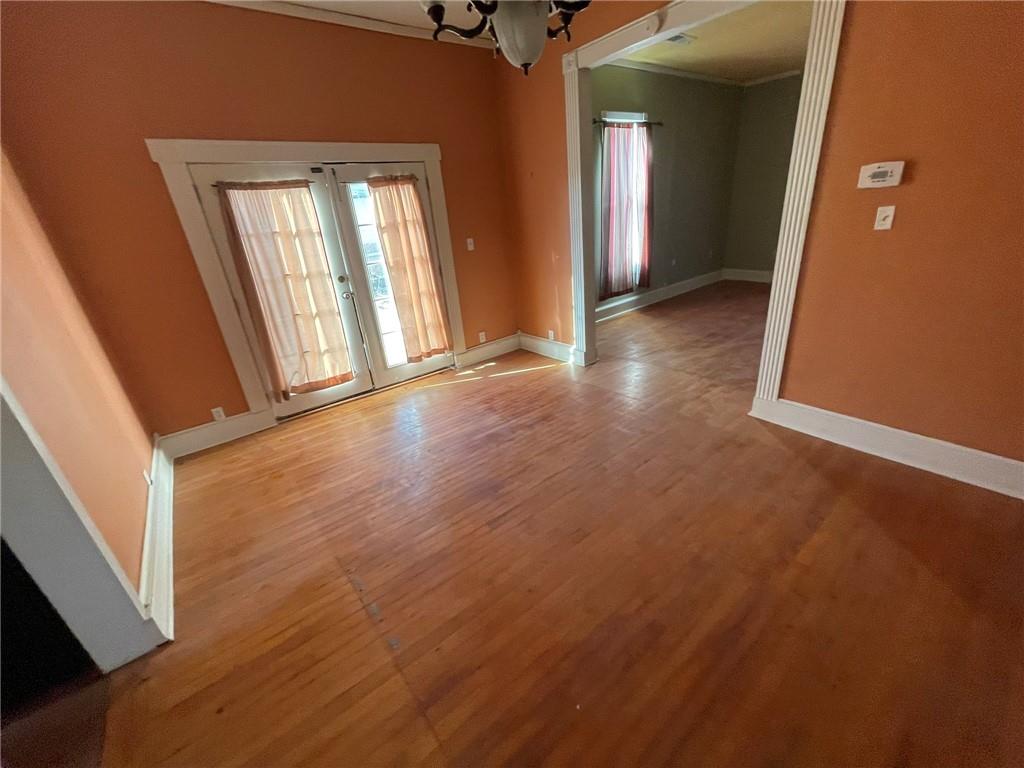 724 East Clinton Street Clinton, MO 64735 - Photo 3 of 12