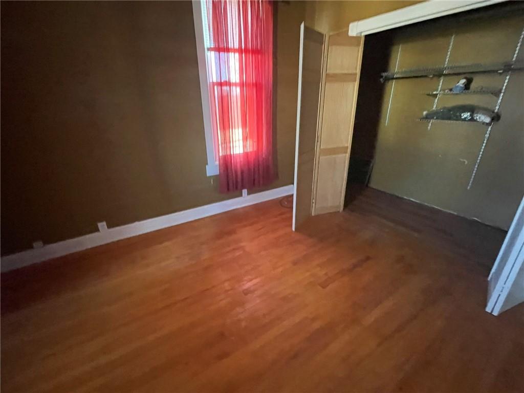 724 East Clinton Street Clinton, MO 64735 - Photo 6 of 12