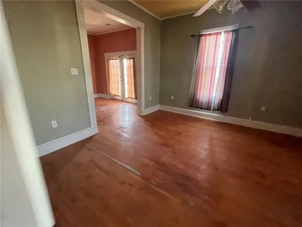 $73,000 | 724 East Clinton Street, Clinton, MO 64735