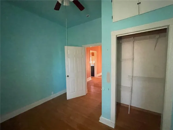 $73,000 | 724 East Clinton Street, Clinton, MO 64735